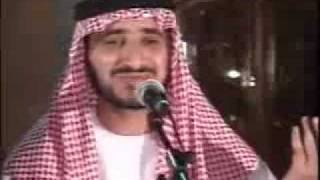 محمد العزاوي موال حزين