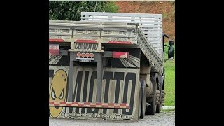 Atraindo Olhares e Gerando Comentários!