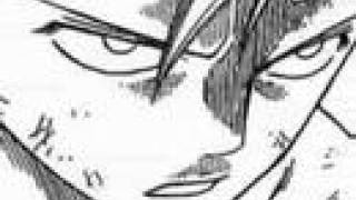 The Diary of Erza (acoustic)