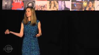 Kristen Craft - Go Inbound Marketing 2015 "Humanizing Your Brand"