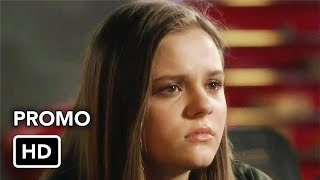 Nashville 6x10 Promo "Two Sparrows in a Hurricane" (HD) Season 6 Episode 10 Promo