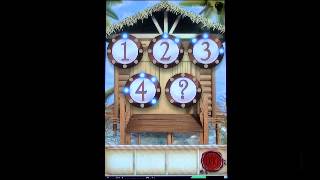 100 Doors Seasons 2 Niveau 80 - 100 Doors Seasons 2 Level 80 Walkthrough - astuces-et-trucs.fr