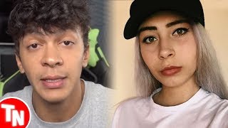 Boicote contra Cocielo fracassou, Kai Vlogs é acusada de fazer fake