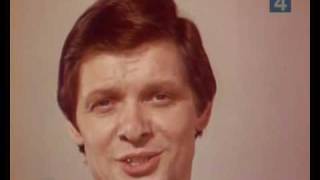 Песня о добром человеке 1977