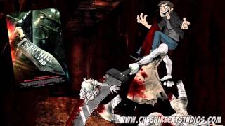 Silent Hill: Revelation [CCS Commentary Track]