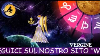 OROSCOPO GIOVEDI 23 LUGLIO