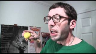 Kendama Joe Edit 9