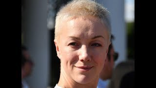 Упустившая Богомолова Дарья Мороз спуталась с другим: приписывают роман с актером