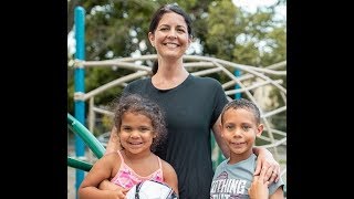Orthopedic ONE: Tammy's Story