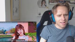 Reacting to Cherry Bullet, Hyolyn & fromis_9 (Really Really, youknowbetter, FUN!) | Ψ