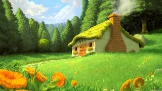 Грибы Ягоды - лучшие песни