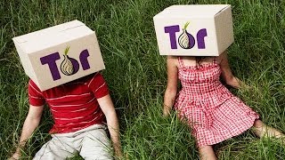 Как обновить tor browser(how to update tor browser)