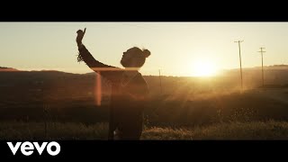 Post Malone - Go Flex