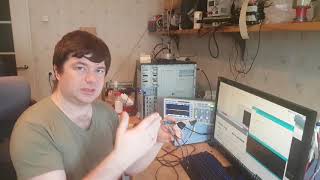 Подключаем MQ-135 Gas Sensor к Digispark Attiny