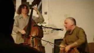 "DEEP"/"ГЛУБОКО".Starostin / Старостин,Федоров,Котов,Волков