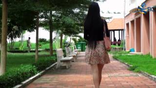 Trailer giới thiệu CLB Những Nhà Đầu Tư Tương Lai - FIC