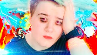 Я ГЕЙ И ПЛАГИАЧУ ИВАНГАЯ? - ЧИТАЮ ПЛОХИЕ КОММЕНТАРИИ!