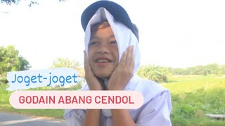 SJK VLOG - PRANK WOWOK JADI CEWEK BELI CENDOL DAWET! lucu banget...