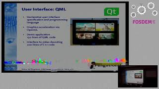 How to Build an Open Source Embedded Video Player