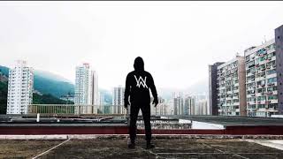 Alan Walker ft. Selena Gomez - Always with you (New song 2018)