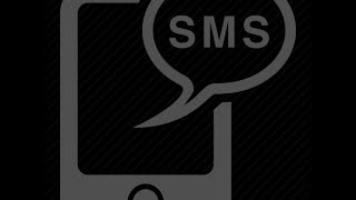 как восстановить удаленные текстовые сообщения на iPhone 5S/5C/5/4S/4/3GS