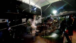 Desert Moon Band-mykindaparty