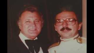 George Margitich - Nicolai Gedda