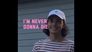 another mega-late underrated vine compilation part 5