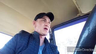 Дмитрий Мусихин был не прав