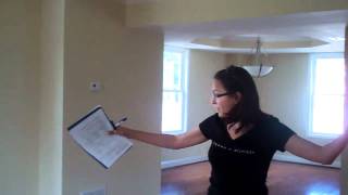 Rent-To-Own Home | 4104 Putty Hill Ave., Baltimore MD 21236 | Lease with Option to Buy Baltimore