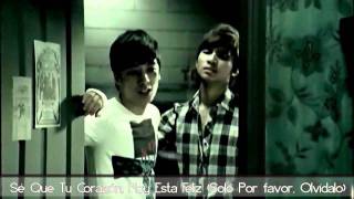 BIGBANG - HARU HARU SPANISH COVER SebaDupont, Doblecero, Felipe Walhorn, KTimer & Yun