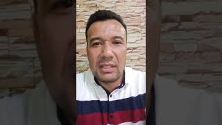 Жахонгир Отажонов ва Абдулла Курбоновга мухлис фикри