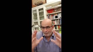 لايف الأحد 2 جوان 2019