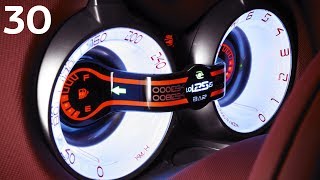 АВТОТОВАРЫ ИЗ КИТАЯ. 30 КРУТЫХ ВЕЩЕЙ С АЛИЭКСПРЕСС + КОНКУРС