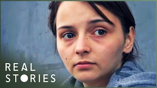 Growing Up Poor: Girls (Poverty Documentary) | Real Stories
