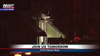 News Now Stream 08/14/19 (FNN)