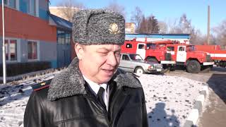 Арис Новости 16 11 2018