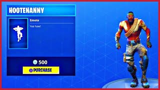 NEW SKIN is COOL! Fortnite ITEM SHOP [May 26] NEW Fortnite Shop Reset | Kodak wK