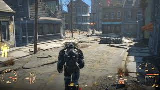 Intel UHD 630 Gaming : Fallout 4 & Farcry 5 | i5 8400