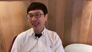 나는 어떻게 개발자로 성장했는가