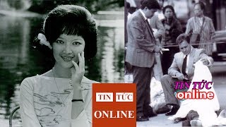 FBI Công Bố Sự Thật Cái Chớt Của Ngô Đình Lệ Thủy Con Gái Trần Lệ Xuân - Tin Tức Online Mới Nhất