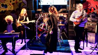 Song For My Father. TAIS URUMIDIS. ТАИС УРУМИДИС