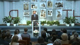 2-9. Я и Ты, Почему с трудными людьми так трудно - А. Лисичный