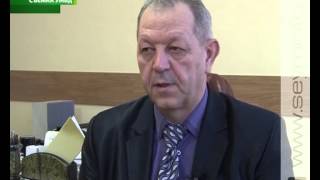 Курянин задержан по подозрению в грабеже