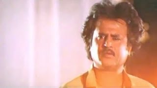 Mannan Movie : Rajinikanth Best Scenes