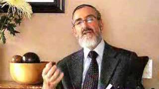 Parashat Bamidbar