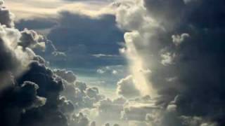 Ayumi Hamasaki 「Heaven」 Wonderful piano version