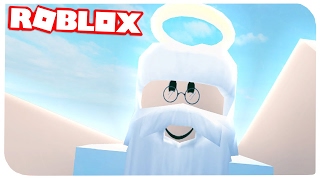 СИМУЛЯТОР ЖИЗНИ В РОБЛОКС !!! | ROBLOX ПО РУССКИ |