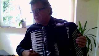 AME D'ACCORDEON Valzer