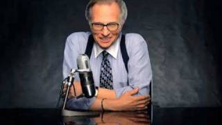 Learn Secrets from Billionaires ++MUST SEE++